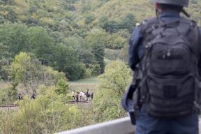 kosovo-jarinje-rosu- (1)