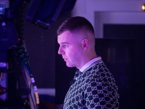 Kontra Show-7
