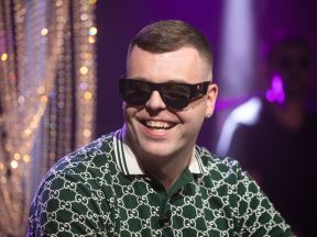 Kontra Show-10