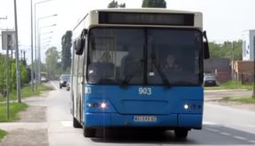 Autobus