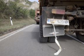 kosovo-jarinje-rosu-policija- (2)