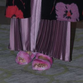 revija, verica rakočević, zvanice (6)
