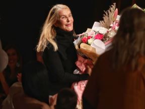 revija verice rakočević, verica rakocević (4)