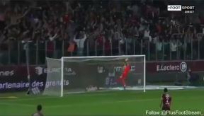Mbape utakmica (3)