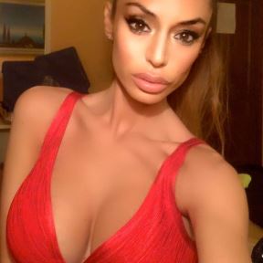 rafaela fiko