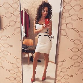 fiko rafaela