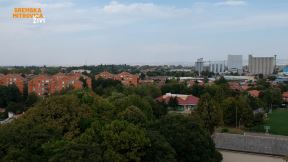 Sremska Mitrovica (2)