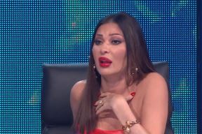 ceca5