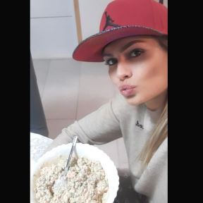 Josipa Silov (4)
