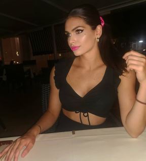 Josipa Silov (10)