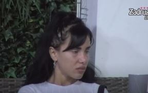 aleksandra-3