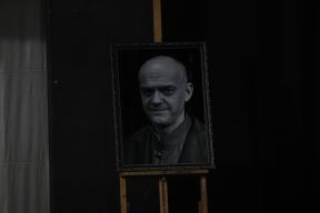 Komemoracija Nenad Nenadović (1)
