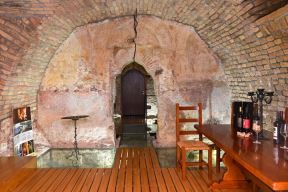 Putevi vina (4)