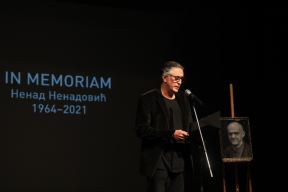 Komemoracija- Nenad Nenadović (4)