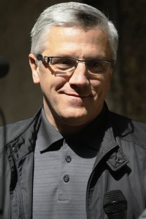 Peter Vilfan (3)