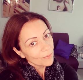 Nataša Ilić5