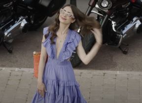 emili 4