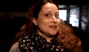 biljana2