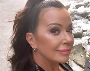 dragana-katic