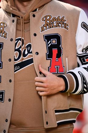 BOSS x Russell Athletic_5