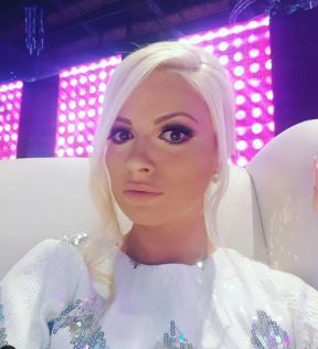 mirjana mirković4