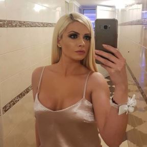 mirjana mirković2