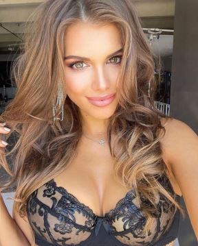 katarina mazepa 3
