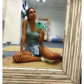 Žizela Dulko MONDO intervju o Novaku Đokoviću i Ani Ivanović