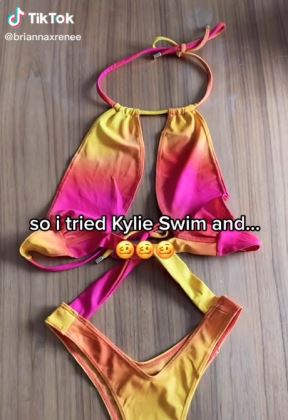 kupaci kostimi kylie jenner1