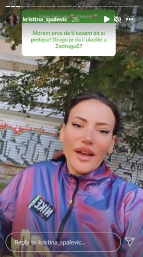 kristina-4