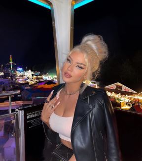 Elen Viktoria (3)