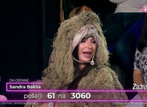 miljana-5