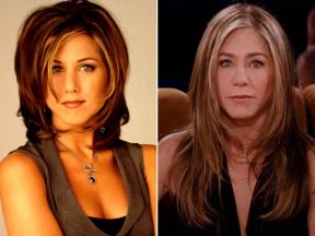 Dženifer Aniston (1)