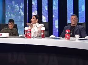 zvezde granda3