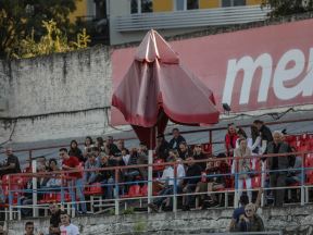 hipodrom-konji-trke-stefan-stojanović-7