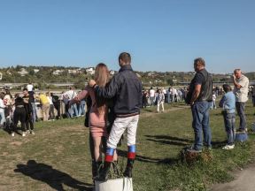 hipodrom-konji-trke-stefan-stojanović-16