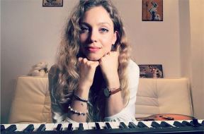 hana-huljić-1
