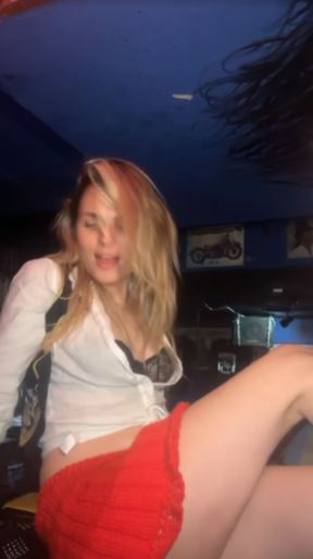 Andreja Pejić (3)