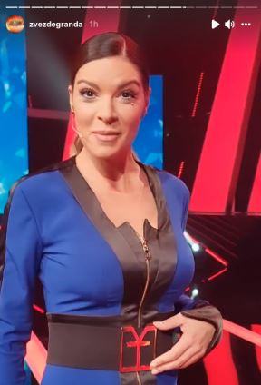 sanja kužet2