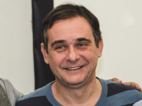 marko-živić-stefan-stojanović- (6)