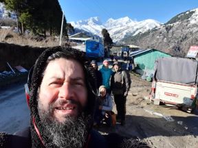 nepal- (14)