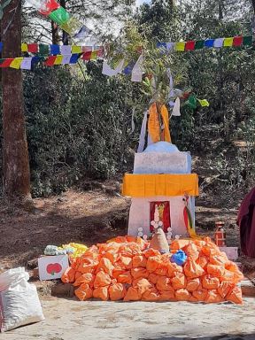 nepal- (23)
