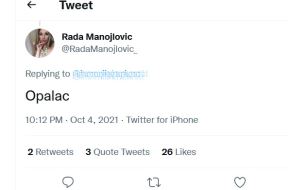 rada3