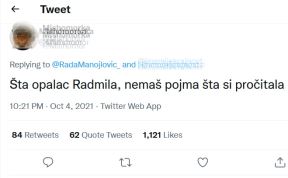 rada4