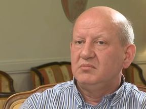 Zoran Stanković