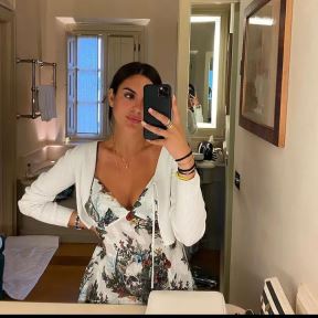 Maria Guardiola (4)