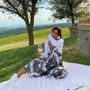 Maria Guardiola (5)
