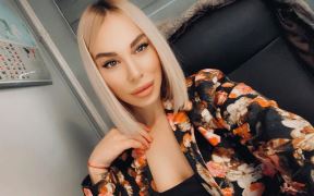 Olga Margitic (4)