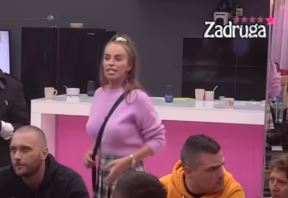 nevena savić2