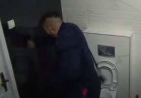 dejan253